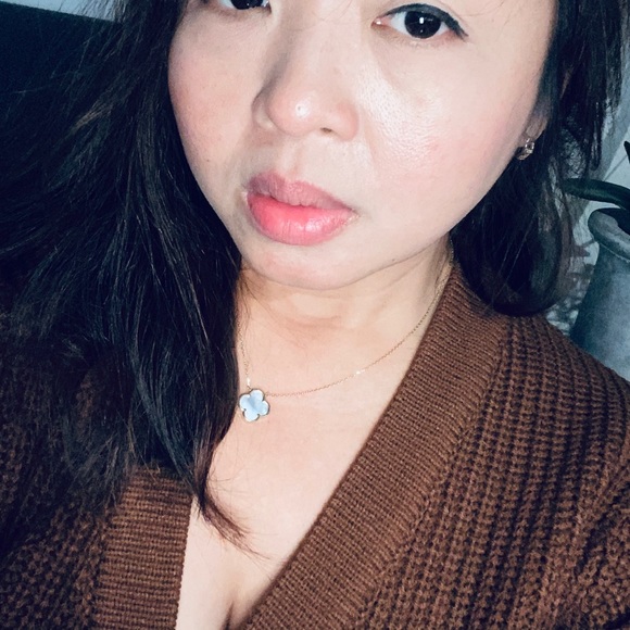 Meet your Posher, Joezza - Picture 1 of 1